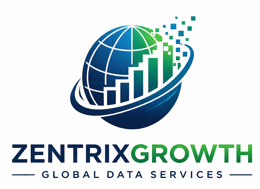 logo-img